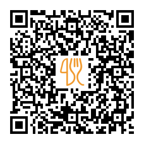 QR-code link către meniul Chicken Treat