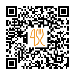 QR-code link către meniul Japans