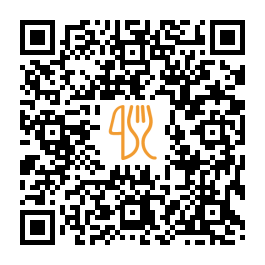 QR-code link către meniul Konoba Rogic