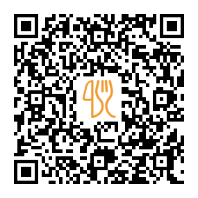 QR-code link către meniul Bar A VinsMaoMahon