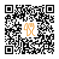 QR-code link către meniul Aska