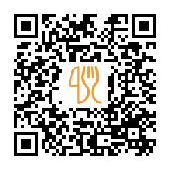 QR-code link către meniul Ummason