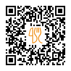 QR-code link către meniul Grill's Pollos