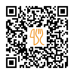 QR-code link către meniul Modem Morizo