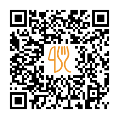 QR-code link către meniul Mos Burger