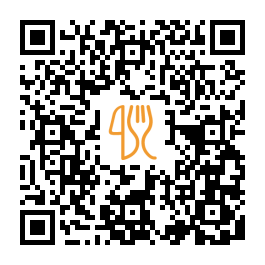 QR-code link către meniul Puerto Escale