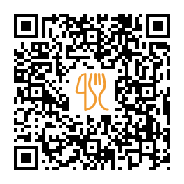 QR-code link către meniul Hooch's