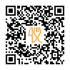 QR-code link către meniul Hotel Valley