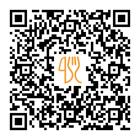 QR-code link către meniul Punch Neapolitan Pizza