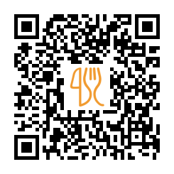 QR-code link către meniul Raja Kepiting