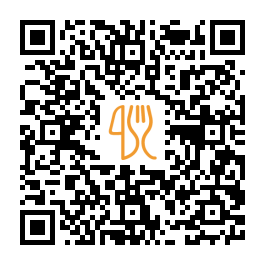 QR-code link către meniul Burger Mie Redwalk