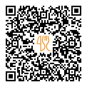 QR-code link către meniul Lokal Western Sarawak Cuisine