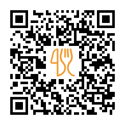 QR-code link către meniul Paput