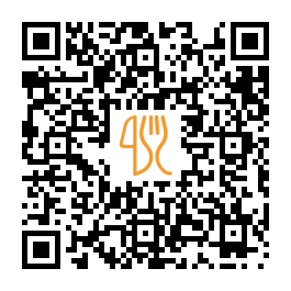 QR-code link către meniul Cafeteria Bar9