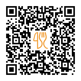 QR-code link către meniul Janus Creperia