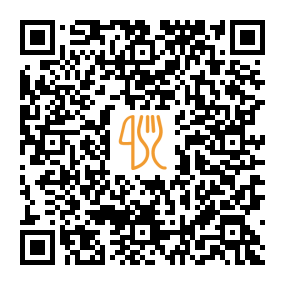 QR-code link către meniul Le Chatêau De Oteppe.