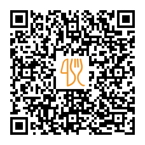 QR-code link către meniul Quimera