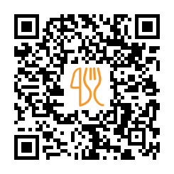 QR-code link către meniul Almadraba