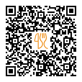 QR-code link către meniul Village BBQ Restaurant