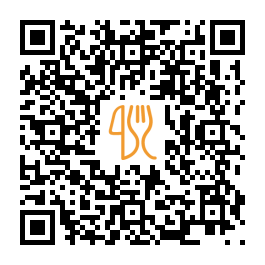 QR-code link către meniul Khagen Na Rylenkova