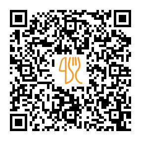 QR-code link către meniul Le Chaubouret