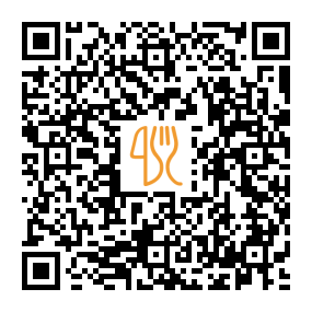 QR-code link către meniul Wishbone Chickens