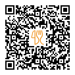 QR-code link către meniul Tajimaya Charcoal Grill