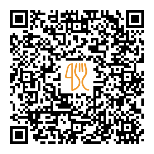 QR-code link către meniul Emozioni Heladería Artesanal