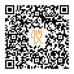 QR-code link către meniul Selera Tawau (kingfisher)