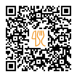 QR-code link către meniul A&w