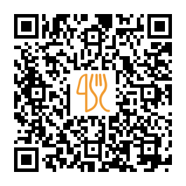 QR-code link către meniul La Frite Du Nord