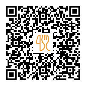 QR-code link către meniul Tradicionarius