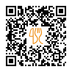 QR-code link către meniul Ey Cafe