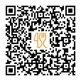 QR-code link către meniul Sumo Salad