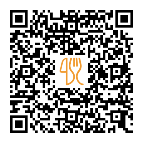 QR-code link către meniul Mr Phung