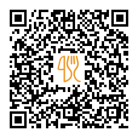 QR-code link către meniul Eagle Boys Pizza