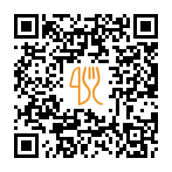 QR-code link către meniul Le WL