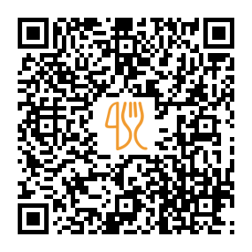 QR-code link către meniul Bigguboi Tottoriyasunagaten