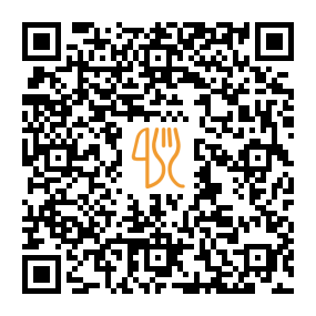 QR-code link către meniul Piccolo Me Parra South