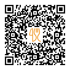 QR-code link către meniul Mais Sabor