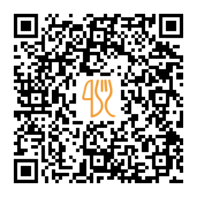 QR-code link către meniul Udyogi's Kitchen (chinsurah)