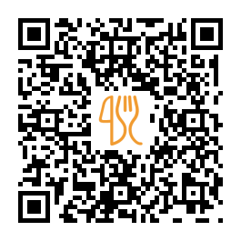 QR-code link către meniul J's Loft Restobar