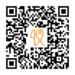 QR-code link către meniul Bulli Social