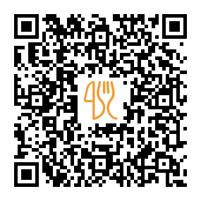 QR-code link către meniul Ronaldo Parmegiana