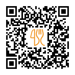 QR-code link către meniul Рідне місто