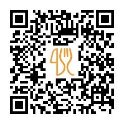 QR-code link către meniul Chowking