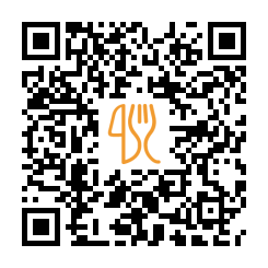 QR-code link către meniul Scramblers