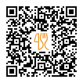 QR-code link către meniul Cal Toni