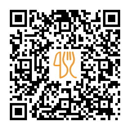 QR-code link către meniul Pho Ngon