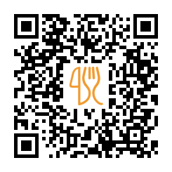 QR-code link către meniul Gattai